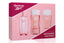 FRAGANCIA REEBOK ACTIVATE COFRE MUJER 100ML B/L 250ML GEL | TAILORED PERFUMES | 1 UNIDAD | 8436611103618