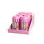 Set Lata Balsamo Labial Lata Yummy Martinelia