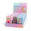 COLONIA 15ML WORLD LOVELY ANIMALS | MARTINELIA | ENVASE 23 UDS. UNIDAD | 18436616352063