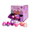 Balsamo labial surtidos Xplote Fun Bee Happy Martinelia