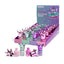 Esmalte de Uñas Corona 24U Surtidos Martinelia