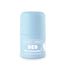 Expositor 12 Desodorante Rollon Nube Colores Antitranspirant Marca The Fruit Company