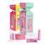 Set de Belleza Cajita Lazo Yummy Candy MARTINELIA