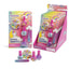 Kit de Diseño de Uñas Little Unicorn MARTINELIA