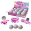 Bolitas de Maquillaje Mágicas Little Unicorn MARTINELIA
