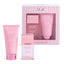 ESTUCHE FRAGANCIA SUBLIME HARMONY 2 PIEZAS | AQC FRAGANCES | 1 UNIDAD | 8436622272334