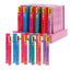 Expositor 36 Fragancia Olores Surtidos Ideal para Bolso AQC Fragrances