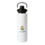 Botella térmica 1200ml Complementos Real Madrid SAFTA