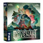 Juego de Mesa Covenant Devir Games