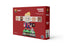 Set Construcción FC Barcelona Jugador 210 Piezas NEKO