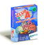 Juego de Cartas Educativo Verita la Monstruita Club ATOMO