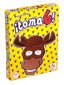 JUEGO DE MESA MERCURIO TOMA 6 | MERCURIO | 1 UNIDAD | 8437020827737