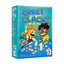 Juego de Mesa Crazy Clack Mercurio