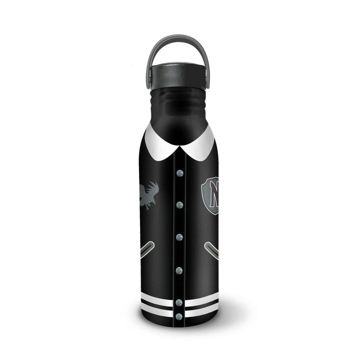 BOTELLA MIERCOLES VARSITY | KARACTERMANIA S,L, | 1 UNIDAD | 8445118061611