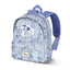 MOCHILA PREESCOLAR JOY 101 DALMATAS CUTIE | KARACTERMANIA S,L,