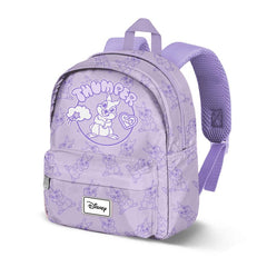 MOCHILA PREESCOLAR JOY BAMBI CUTIE | KARACTERMANIA S,L,