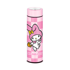 BOTELLA MY MELODY | KARACTERMANIA S,L, | 1 UNIDAD | 8445118083262