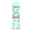 BOTELLA OH MY POP! FROGGY | KARACTERMANIA S,L, | 1 UNIDAD | 8445118087468