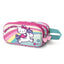 Estuche portatodo doble 3D Hello Kitty Unicorn Karactermania