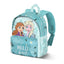 Mochila Preescolar Joy Frozen 2 Wild Karactermania