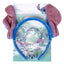 BISUTERIA PACK 3 PIEZAS STITCH | CERDA COMPLEMENTOS | 1 UNIDAD | 8445484257601