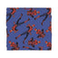BRAGA CUELLO SPIDERMAN | CERDA REGALO | 1 UNIDAD | 8445484288117