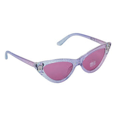 GAFAS DE SOL PREMIUM MINNIE | CERDA COMPLEMENTOS | 1 UNIDAD | 8445484366440