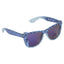 GAFAS DE SOL PREMIUM STITCH AZUL | CERDA COMPLEMENTOS | 1 UNIDAD | 8445484366488