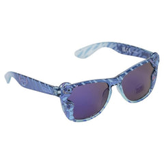 GAFAS DE SOL PREMIUM STITCH AZUL | CERDA COMPLEMENTOS | 1 UNIDAD | 8445484366488