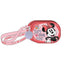 BOLSO BANDOLERA INFANTIL FANTASIA MINNIE | CERDA DISEÑO | 1 UNIDAD | 8445484469745