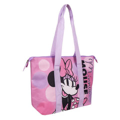 BOLSA PLAYA MINNIE | CERDA DISEÑO