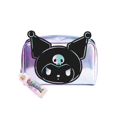 NECESER ASEO VIAJE HELLO KITTY KUROMI | CERDA DISEÑO