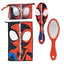 NECESER ASEO VIAJE ACCESORIOS SPIDEY | CERDA DISEÑO
