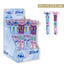 Expositor 16 Bolígrafos Stitch 10 Colores con Topper CERDA Regalo