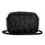 Bolso bandolera rectangular de polipiel Minnie Cerda Diseño