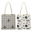 Bolsa shopping Star Wars Cerda Diseño