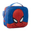 Bolsa Termica Portameriendas Asa Bandolera Spiderman CERDA Diseño