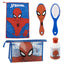 Neceser Aseo Viaje Accesorios Spiderman Marca Cerda Diseño