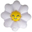 COLCHONETA DE PLAYA - DAISY | MR WONDERFUL | 1 UNIDAD | 8445641029782