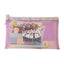 Kit para Decorar Tu Agenda Do It Yourself MR Wonderful