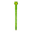 Set 12 Bolígrafos Borrables Frog MR Wonderful