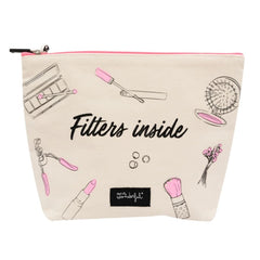 NECESER DE VIAJE - FILTERS INSIDE | MR WONDERFUL