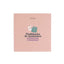 ALBUM FOTOS - FLASHBACKS DE MOMENTOS GENIALES | 1 UNIDADES | (MR WONDERFUL)