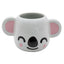 TAZA 3D - KOALA | MR WONDERFUL | 1 UNIDAD | 8445641056771