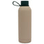 BOTELLA TERMICA - ¡MENUDO PADRAZO! | MR WONDERFUL | 1 UNIDAD | 8445641058423