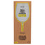 COPA DE VINO - MAS VINO, MENOS DRAMA | MR WONDERFUL | 1 UNIDAD | 8445641059963