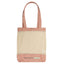 BOLSA DE LA COMPRA PLEGABLE - PLASTIC? ONLY IN MY CARD | MR WONDERFUL