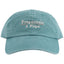 GORRA - PREGUNTALE A PAPA | MR WONDERFUL | 1 UNIDAD | 8445641061928