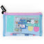 KIT PARA DECORAR TU AGENDA THIS WILL BE FUN | MR WONDERFUL AGENDAS | 1 UNIDAD | 8445641071408