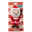 Adorno Navideño Personalizable Papa Noel Marca MR Wonderful